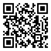 https://www.fou.net/post/156174.html