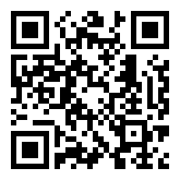 https://www.fou.net/post/156175.html