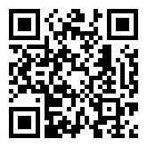 https://www.fou.net/post/156176.html