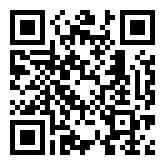 https://www.fou.net/post/156177.html
