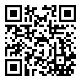 https://www.fou.net/post/156178.html