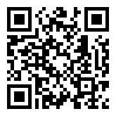 https://www.fou.net/post/156179.html
