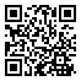 https://www.fou.net/post/15618.html
