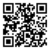 https://www.fou.net/post/156180.html