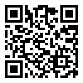 https://www.fou.net/post/156181.html