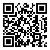 https://www.fou.net/post/156182.html