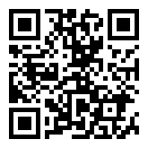 https://www.fou.net/post/156184.html