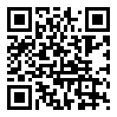 https://www.fou.net/post/156188.html