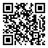 https://www.fou.net/post/15619.html