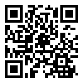 https://www.fou.net/post/156190.html