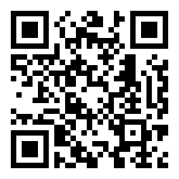 https://www.fou.net/post/156191.html