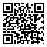 https://www.fou.net/post/156192.html