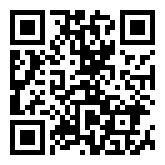 https://www.fou.net/post/156194.html