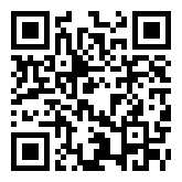 https://www.fou.net/post/156195.html