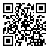 https://www.fou.net/post/156197.html