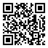 https://www.fou.net/post/1562.html