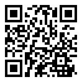 https://www.fou.net/post/15620.html