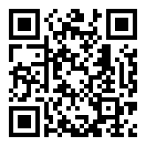 https://www.fou.net/post/156201.html