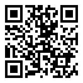 https://www.fou.net/post/156203.html