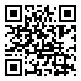https://www.fou.net/post/156205.html