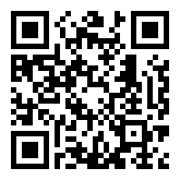 https://www.fou.net/post/156206.html