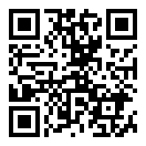 https://www.fou.net/post/156207.html