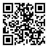 https://www.fou.net/post/156209.html
