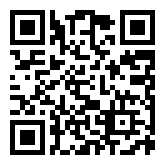 https://www.fou.net/post/156210.html