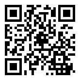 https://www.fou.net/post/156211.html