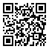 https://www.fou.net/post/156213.html