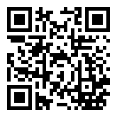 https://www.fou.net/post/156215.html