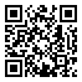 https://www.fou.net/post/156218.html