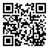 https://www.fou.net/post/156219.html