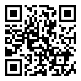 https://www.fou.net/post/15622.html