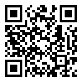 https://www.fou.net/post/156220.html