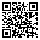 https://www.fou.net/post/156221.html