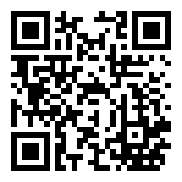 https://www.fou.net/post/156222.html