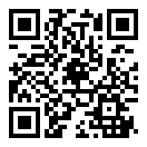 https://www.fou.net/post/156223.html