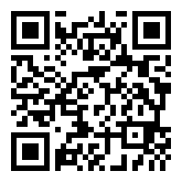 https://www.fou.net/post/156225.html