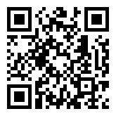 https://www.fou.net/post/156226.html