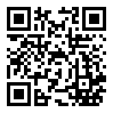 https://www.fou.net/post/156227.html