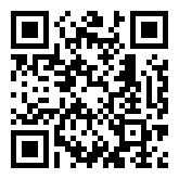 https://www.fou.net/post/156229.html
