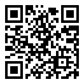 https://www.fou.net/post/15623.html