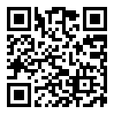 https://www.fou.net/post/156230.html