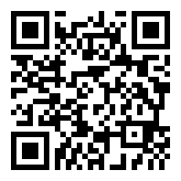 https://www.fou.net/post/156231.html