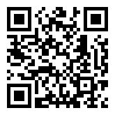 https://www.fou.net/post/156233.html