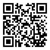 https://www.fou.net/post/156234.html
