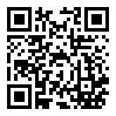 https://www.fou.net/post/156235.html