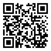 https://www.fou.net/post/156236.html