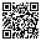 https://www.fou.net/post/156237.html